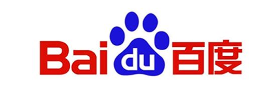 百度リスティング広告運用代行